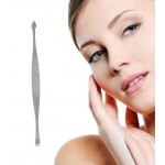 Instrument pentru tratamente cosmetice - CIS028